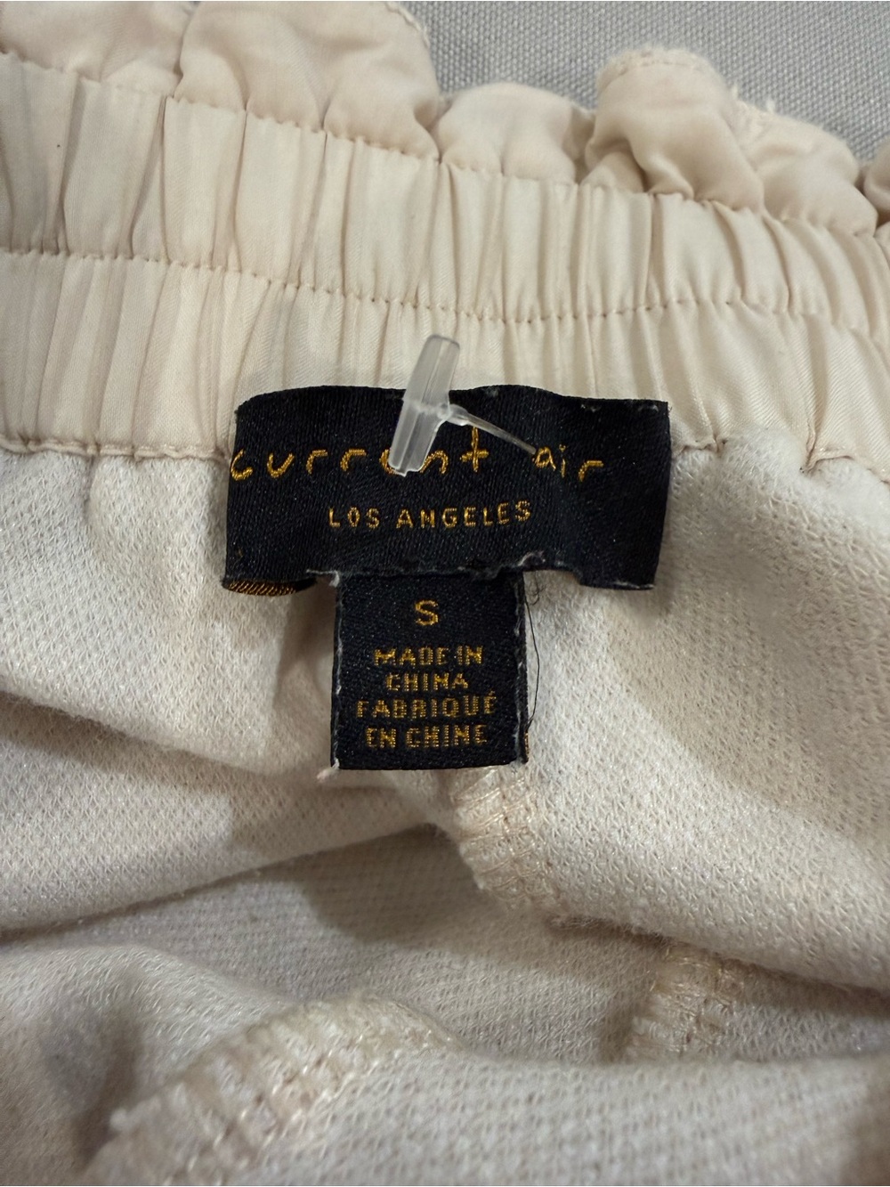Shorts - Picture 6 of 7